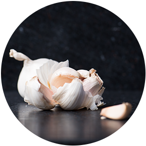 hozzavalok_fokhagyma1