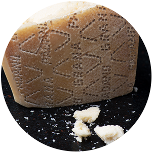 hozzavalok_grana_padano