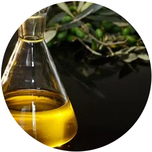 tortenetem_guseo_pesto