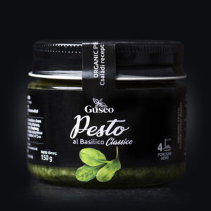 pesto_guseo_pesto_al_basilico_classico_4porzioni1