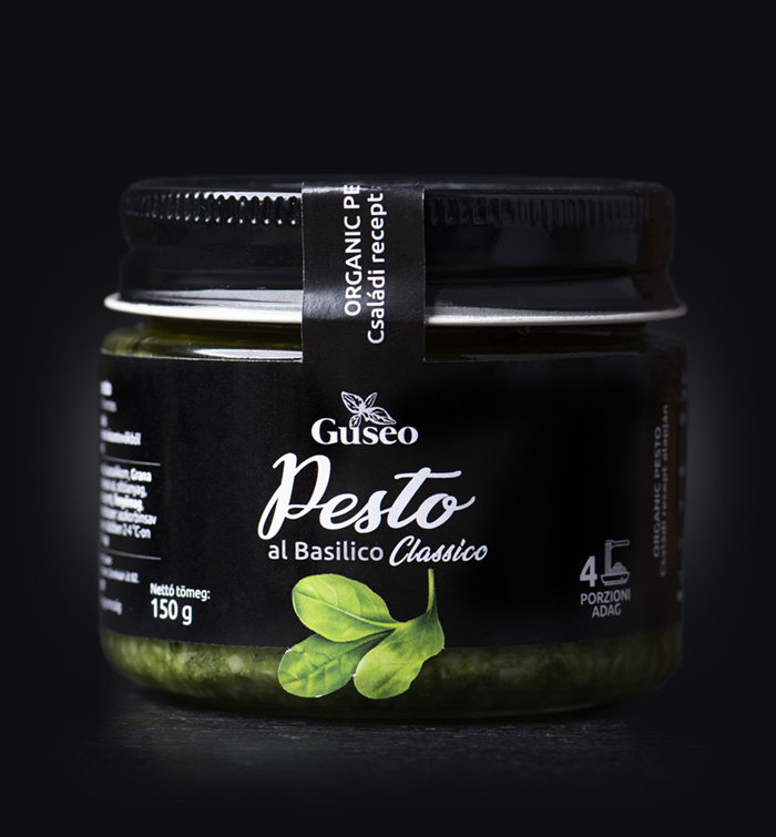 pesto_guseo_pesto_al_basilico_classico_4porzioni1