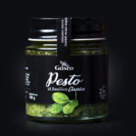 pesto_guseo_pesto_al_basilico_classico_image