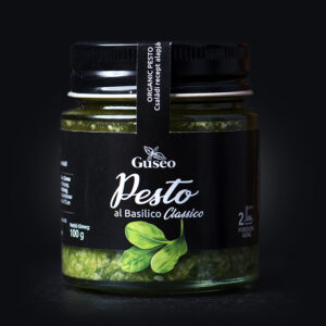 pesto_guseo_pesto_al_basilico_classico_image
