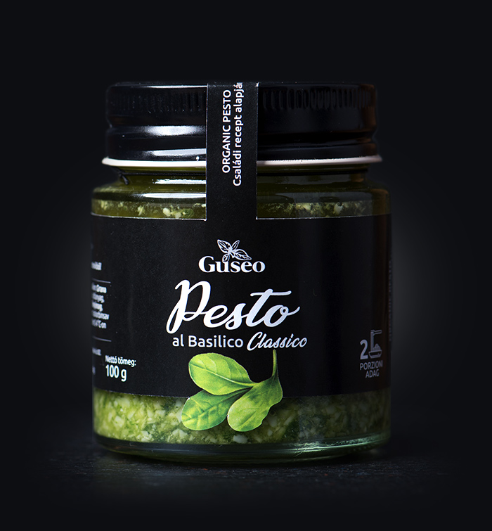 pesto_guseo_pesto_al_basilico_classico_image