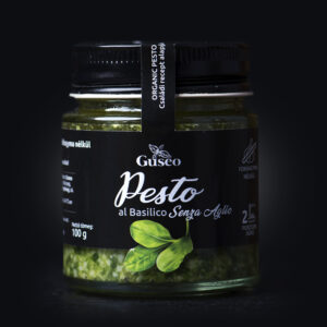 pesto_guseo_pesto_al_basilico_senza_aglio
