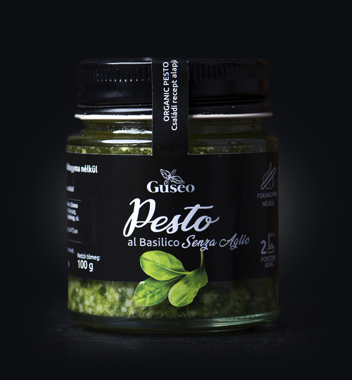 pesto_guseo_pesto_al_basilico_senza_aglio