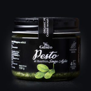 pesto_guseo_pesto_al_basilico_senza_aglio_4porzioni1