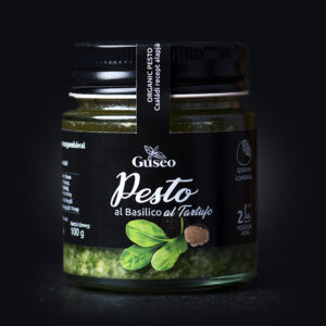 pesto_guseo_pesto_al_basilico_tartufo