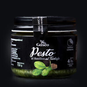 pesto_guseo_pesto_al_basilico_tartufo_4porzioni1