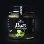 pesto_guseo_pesto_al_basilico_vegano