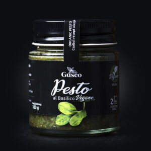 pesto_guseo_pesto_al_basilico_vegano