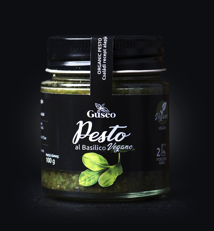 pesto_guseo_pesto_al_basilico_vegano