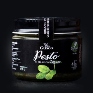 pesto_guseo_pesto_al_basilico_vegano_4porzioni1