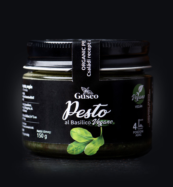 pesto_guseo_pesto_al_basilico_vegano_4porzioni1