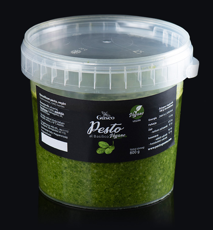 pesto_guseo_pesto_al_basilico_vegano_horeca1